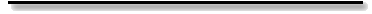 line2.gif (1223 byte)