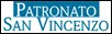 logo02.jpg (2792 byte)